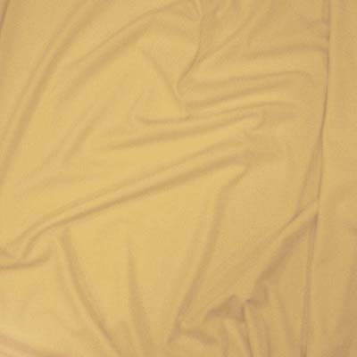 Venezia fényes bőrhatású lycra 140 gr/m2: